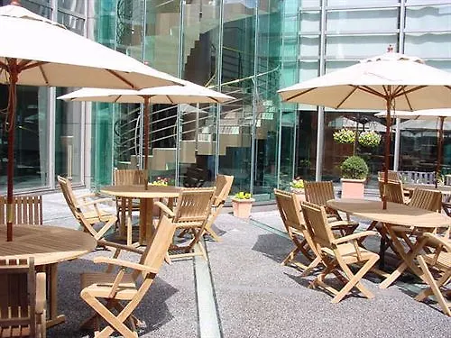 Fairfield By Marriott Sapporo 호텔 3*,