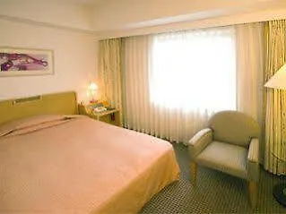 Fairfield By Marriott Sapporo 호텔
