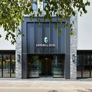 Susukino Granbell 삿포로 시